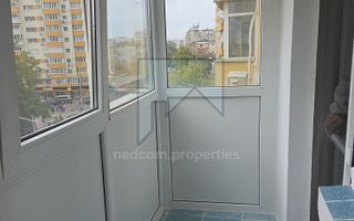 Vanzare apartament 3 camere - Rahova Malcoci - Poză 23