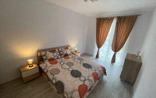 Apartament cu 2 camere modern | Aradului - Poză 6