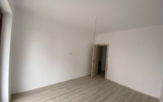 Giroc-ESO | Apartamente de 2 si 3 camere| Bloc cu lift - Poză 7