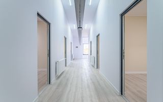 De inchiriat hala de producție si depozitare Pantelimon - Poză 10