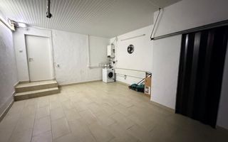 Casă individuală la 1 km de Târgu Mureș | 110 mp | Garaj | Terasă mare - Poză 25