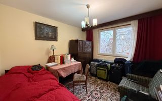 Apartament 4 camere Baneasa - DN1 - Poză 8