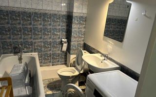 Garsoniera de inchiriat - Poză 2