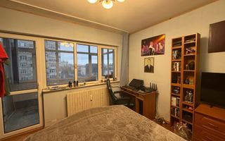 Apartament 3 Camere Semidecomandate Gradina Botanica - Poză 4
