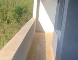 Apartament 2 re- Venetia Residence - Poză 8