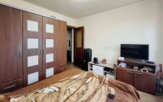 Apartament Suprafata Generoasa - Poză 11