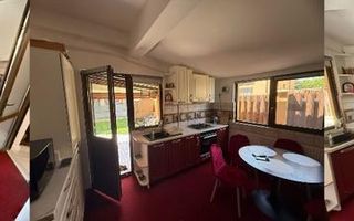 Apartament 3 camere cu grădină, parter, 77 mp, Valea Adâncă - Poză 3
