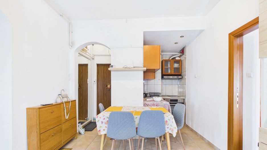 Apartament 2 camere Cotroceni - Poză 5