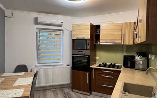 Apartament cu 2 camere | Parcare supraterana | Velenta | Oradea - Poză 6