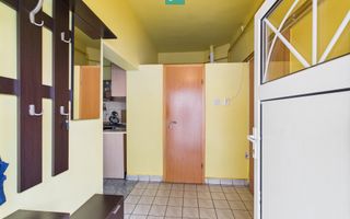 Casă individuală cu teren,  Andrei Șaguna -Traian - Poză 18