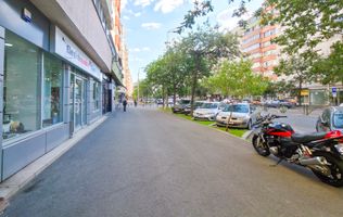 Apartament 3 camere Modern-Mosilor-Carol I
