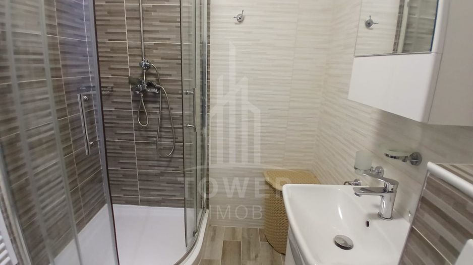 Apartament 2 camere | zona Magnolia Residence - Poză 7