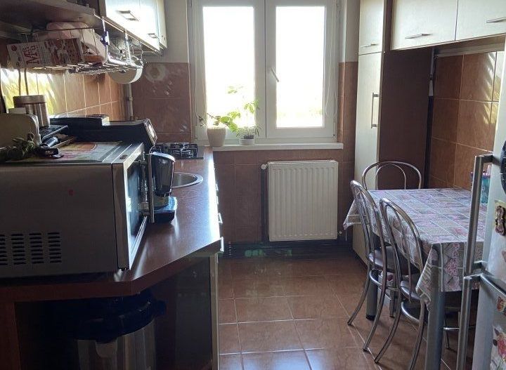 Apartament 2 camere | Astra | Planete - Poză 5