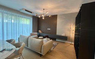 Duplex 4 camere | Gradina Proprie | EROU IANCU NICOLAE - Poză 5