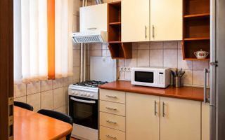Apartament 2 camere | Pajura | renovat | vedere libera - Poză 3