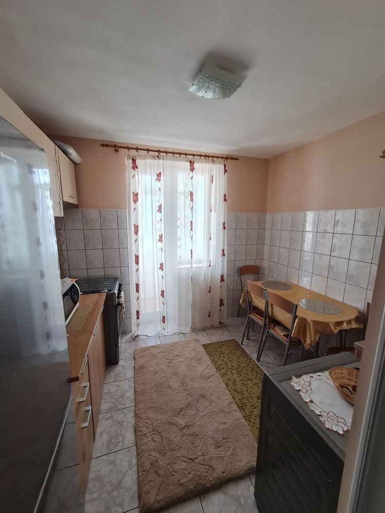 GARSONIERĂ DE VÂNZARE – SPAȚIOASĂ | DECOMANDATĂ - Poză 2
