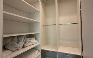 Apartament istoric de lux cu 3 camere de 130mp langa Prefectura - Bastion - Poză 13