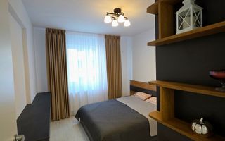 Apartament cu 2 camere în București, România - Poză 2