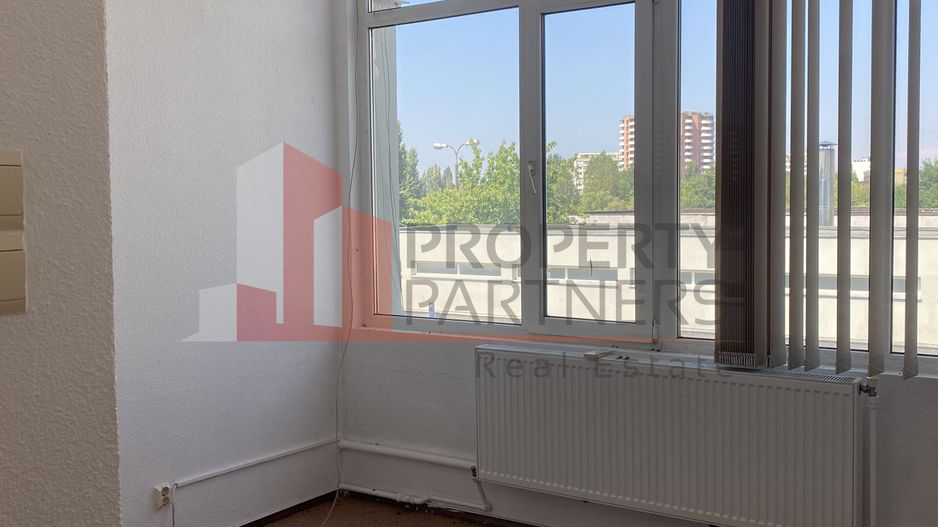 Spatiu de birou Expozitiei - Ramada - Poză 7