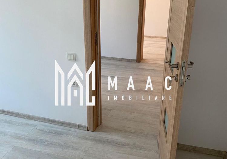 Apartament 2 camere | Etaj 2 | Renovat Integral - Poză 7