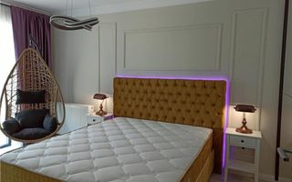 Apartament modern 3 camere | Tractorul - Poză 3