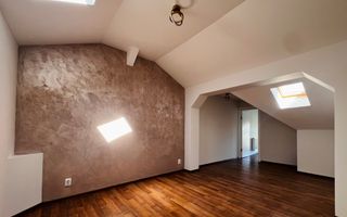 Apartament 2 nivele-116 mp  I Dumbravita I - Poză 6