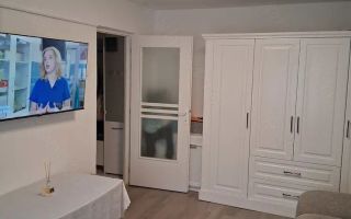 De vanzare garsoniera , zona Ipas - Poză 2