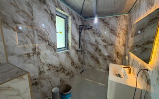 CASA INDIVIDUALA - TOATE UTILITATILE, RATE LA DEZVOLTATOR, COMISION 0% - Poză 8