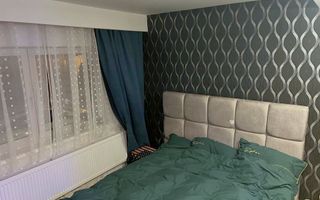 Apartament 3 camere | Parter | 72 MPU | Zona Hipodrom 3 - Poză 6