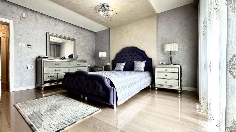 Casa tip Duplex - in apropiere de Iulius Town - Poză 21