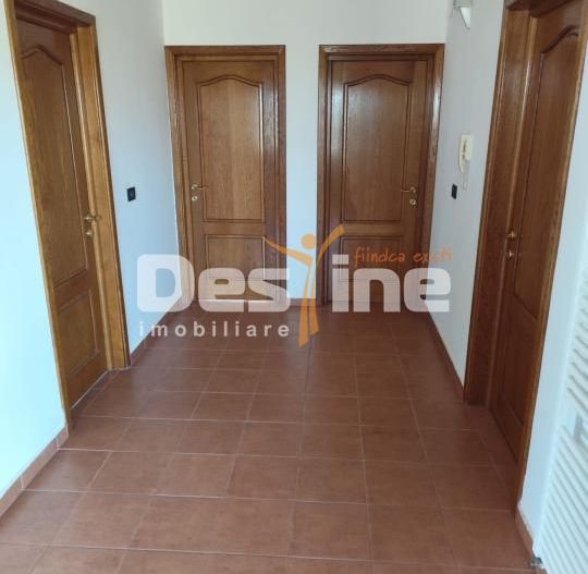 Casa 250 mp Goruna - Poză 13
