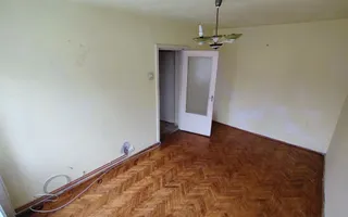 Etaj 1. Centrala termica proprie. Boxa in CF - Poză 13