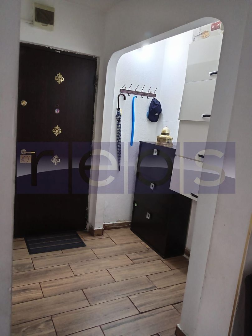 VANZARE 2 CAMERE | SEMIDECOMANDAT | ZONA DRISTOR - Poză 9