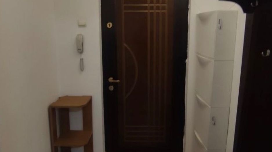 AP. 2 CAMERE DRUMUL TABEREI, PET-FRIENDLY, LIBER, METROU 5 MINUTE - Poză 7