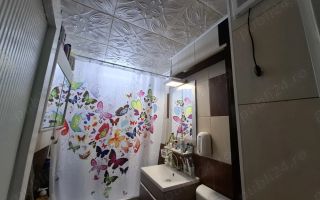 Vand ap 3 camere - Poză 4