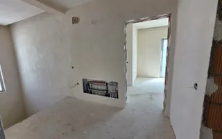 Casa individuala Calea Cisnadiei, Sibiu - Poză 12