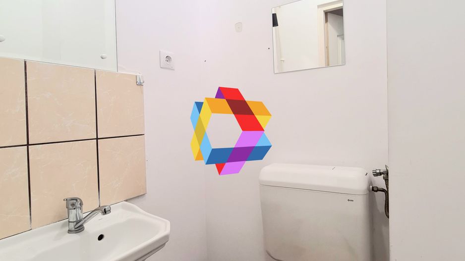 Spatiu birouri de închiriat Brasov - 60 mp # plus-imo.ro - Poză 4