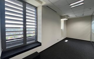 Spatiu birou - Grozavesti - Poză 4