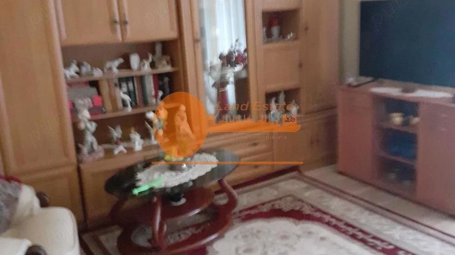 Apartament 3 camere | bloc 2021 | Iancului | centrală proprie - Poză 1