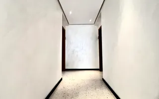 Apartament de Inchiriat | Iancu Nicolae | 47 mp - Poză 14