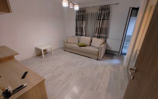 Premium Studio 21 Residence Politehnica Parcul Liniei - Poză 13