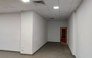 Spațiu comercial SAD vad foarte bun | Dacia | Circumvalatiunii - Poză 3