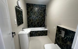 🏡 Apartament 3 camere și balcon- LA CHEIE, zona Calea Surii Mici - Poză 7