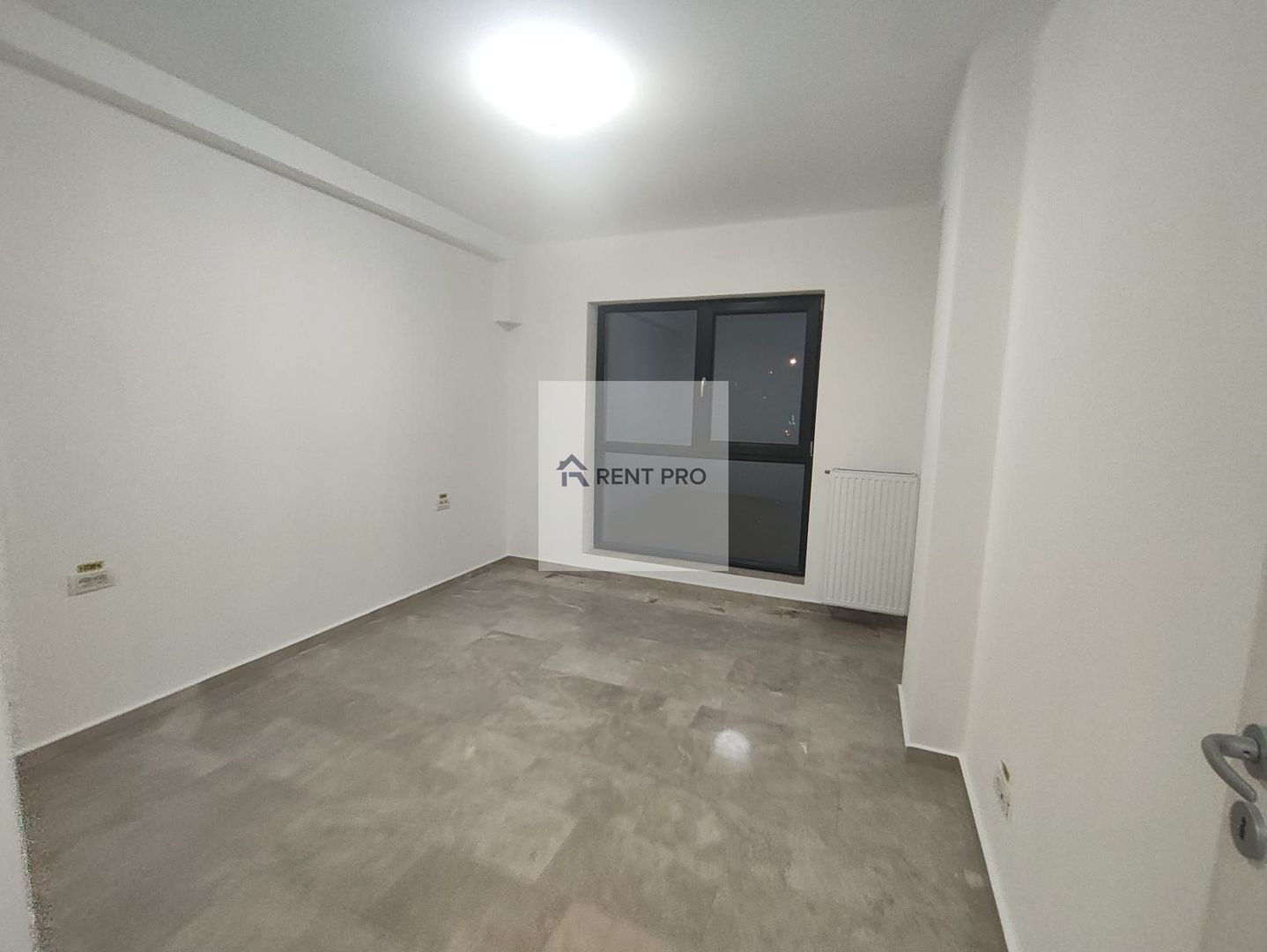 Spatiu comercial Plaza Residence Faza 2 Chiar Langa Malul Plaza - Poză 11