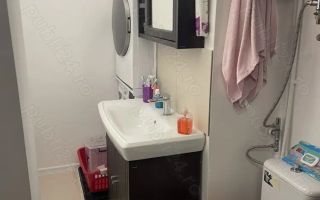 3 camere  Strada Lamotești & Bulevardul Constantin Brâncoveanu - Poză 9