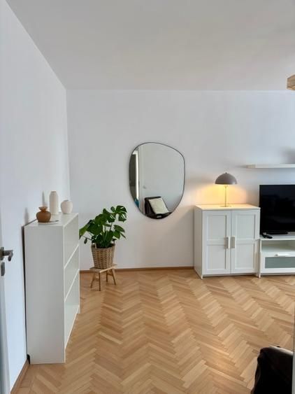 Apartament elegant 2 camere | Dorobanti-Parcul Floreasca - Poză 2