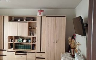 BRASADAS vinde ap 4 cam etaj 2/4 Micro 16 - Poză 1