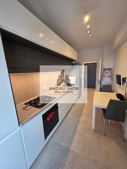 Apartament 2 camere Brancoveanu - Poză 4