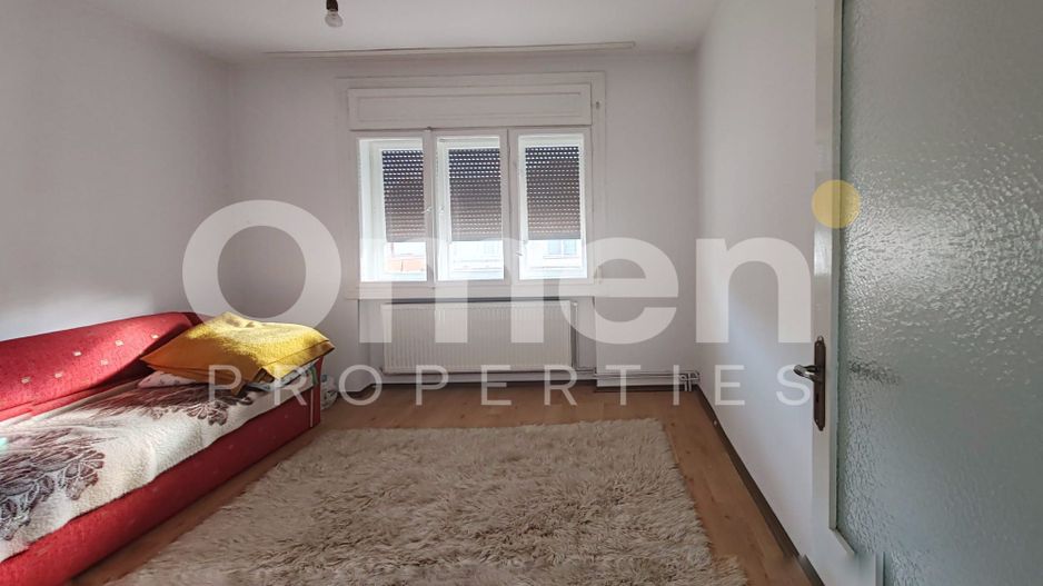 Casa tip duplex de închiriat | Zona spital TBC - Poză 7