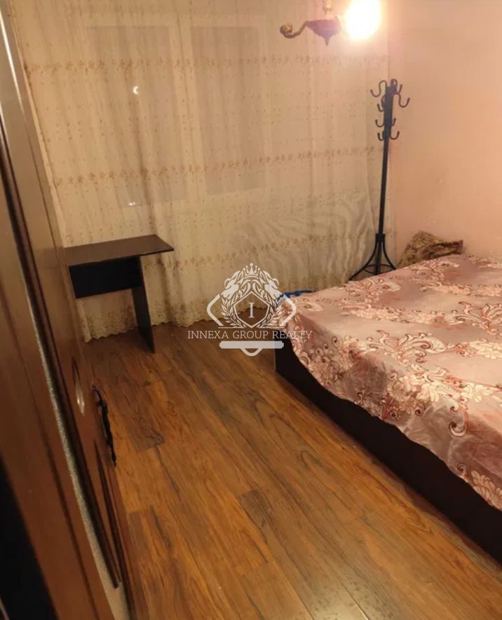 Apartament 3 camere I Drumul Taberei - Poză 2